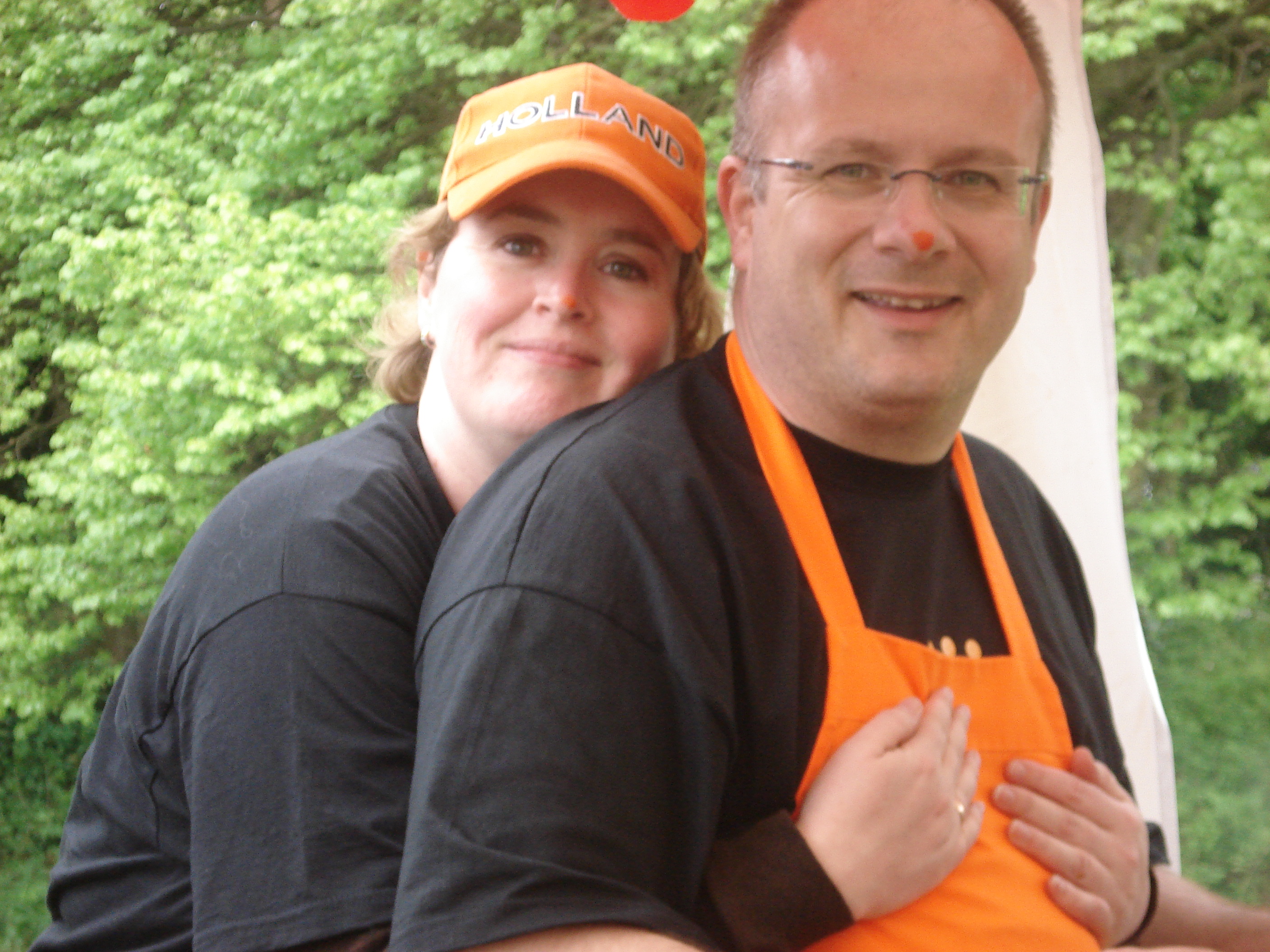 Koninginnedag 2010 014.jpg